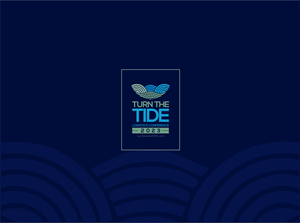 Logo Design by nikkiblue for this project | Design: #29709387