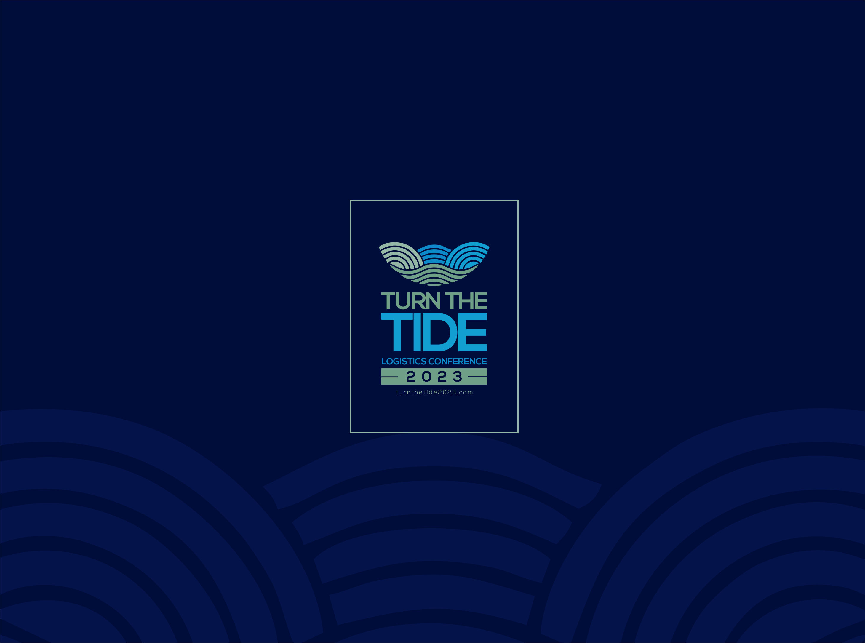 Logo Design by nikkiblue for this project | Design #29709758