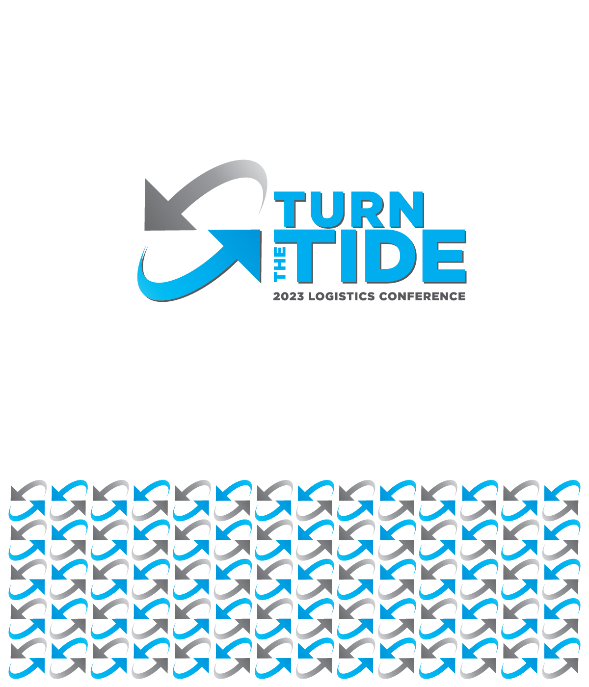 Logo Design by npikay for this project | Design #29701777