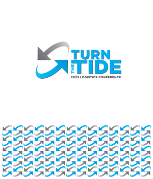 Logo Design by npikay for this project | Design: #29701777