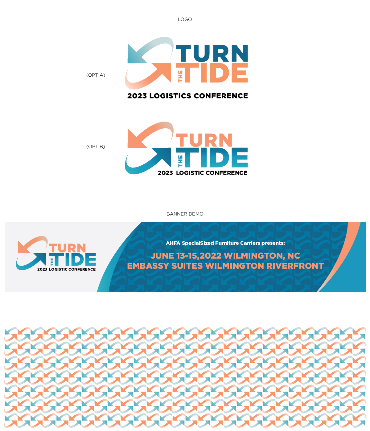 Logo Design by npikay for this project | Design #29704705