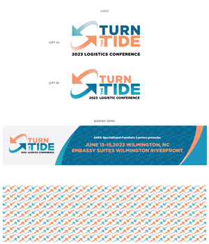Logo Design by npikay for this project | Design: #29704705
