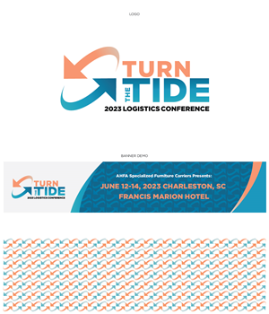 Logo Design by npikay for this project | Design: #29720841