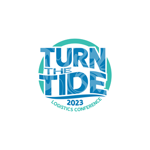 Logo Design by guruntool for this project | Design: #29676427