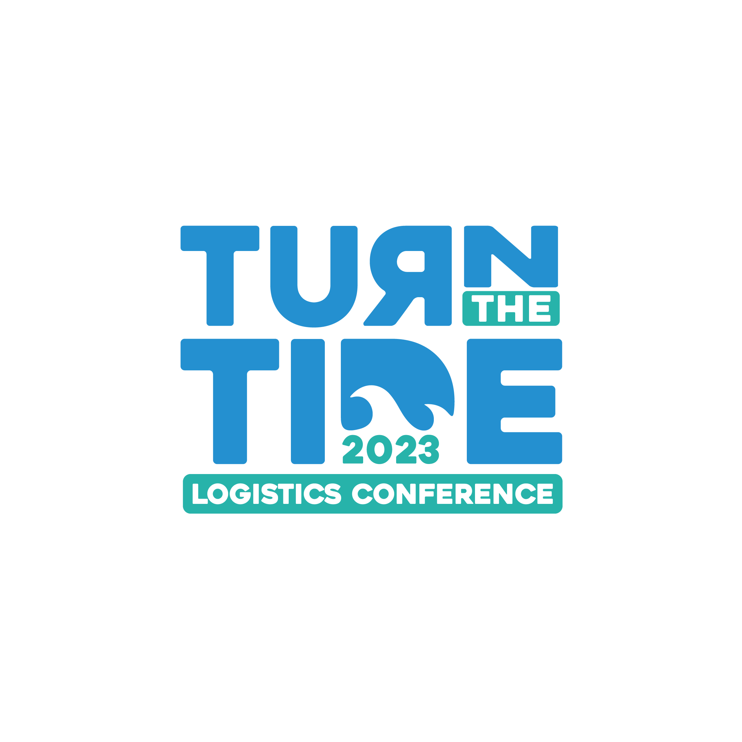 Logo Design by guruntool for this project | Design #29677122