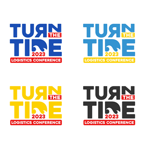 Logo Design by guruntool for this project | Design: #29698868