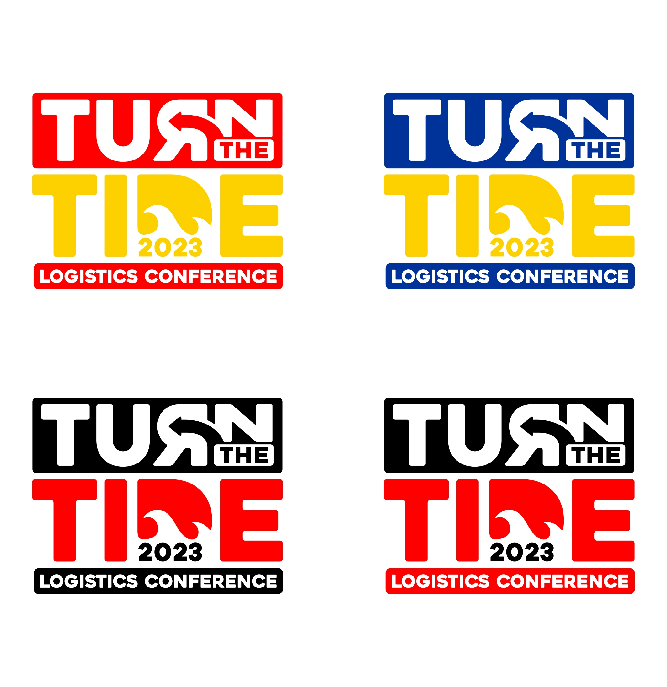 Logo Design by guruntool for this project | Design #29698869