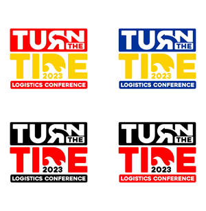 Logo Design by guruntool for this project | Design: #29698869