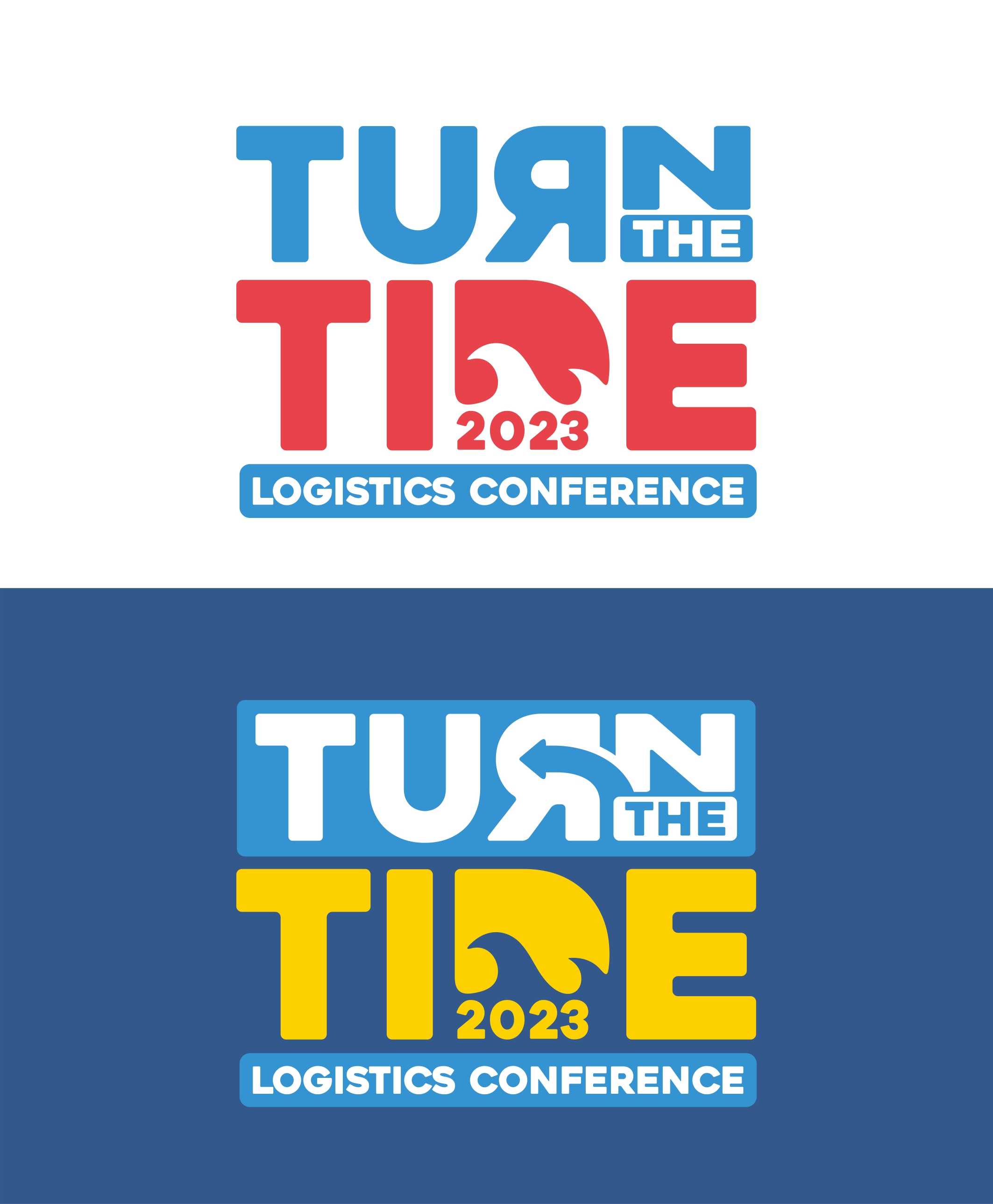 Logo Design by guruntool for this project | Design #29702332