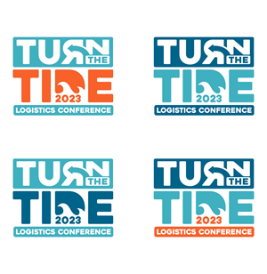 Logo Design by guruntool for this project | Design: #29705771