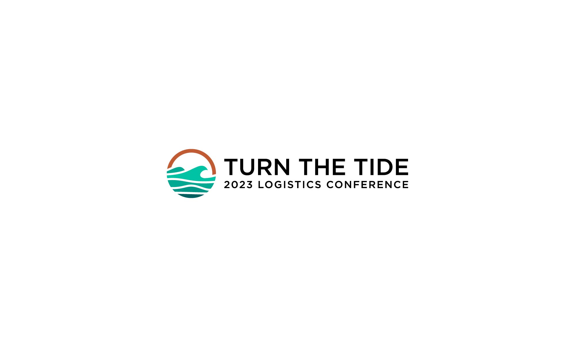 Logo Design by FransiskaDesign for this project | Design #29696581