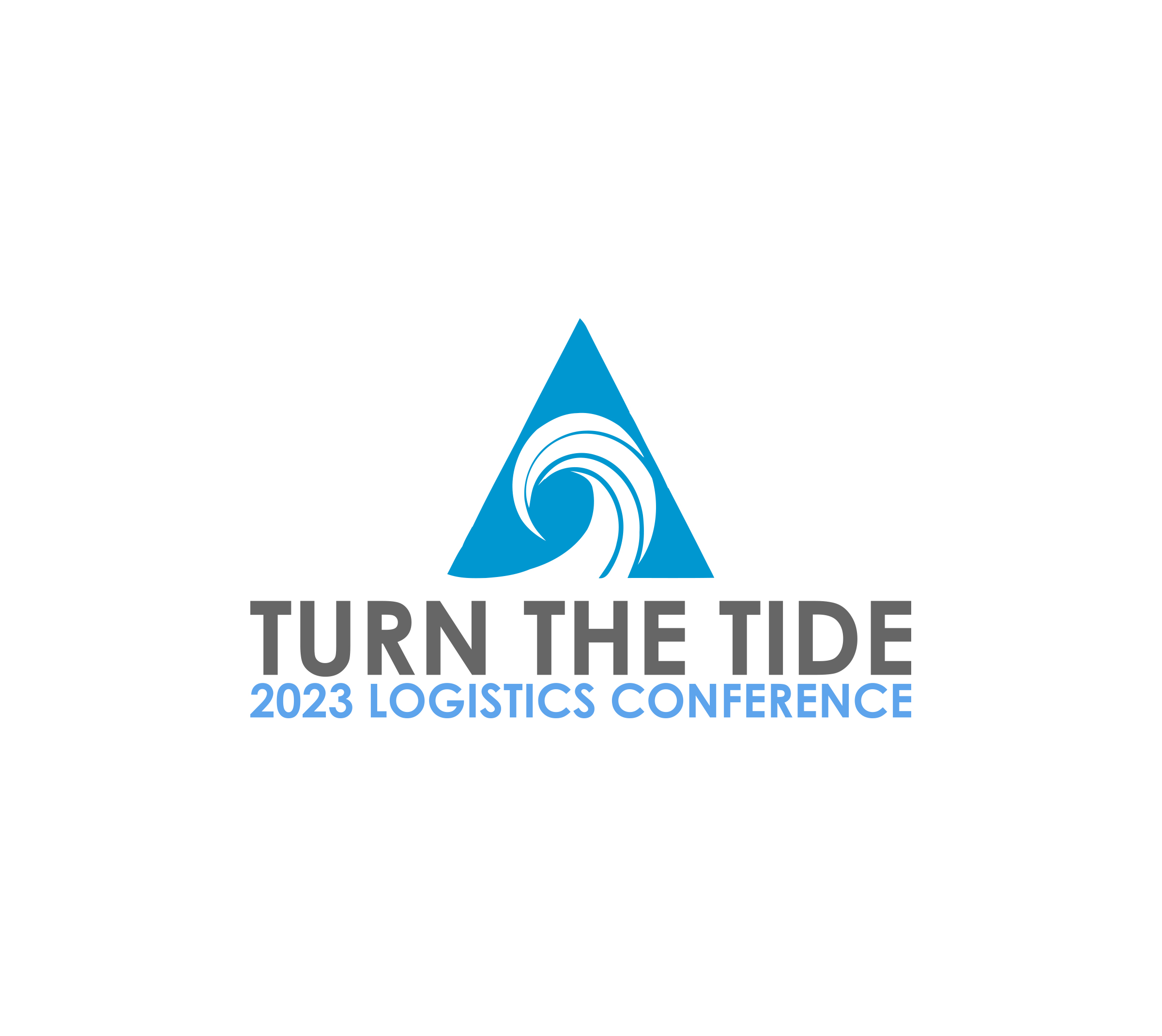 Logo Design by Ura Designs for this project | Design #29707438