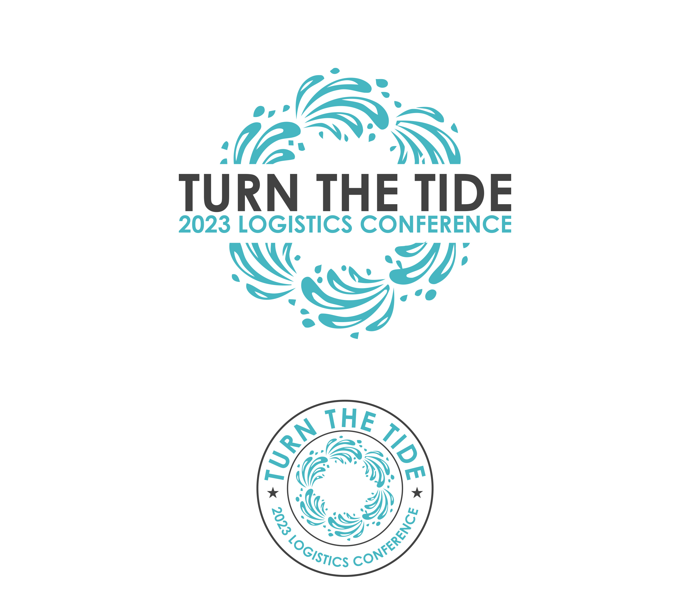 Logo Design by Ura Designs for this project | Design #29707440