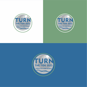 Logo-Design von SUROTO für dieses Projekt | Design: #29684634