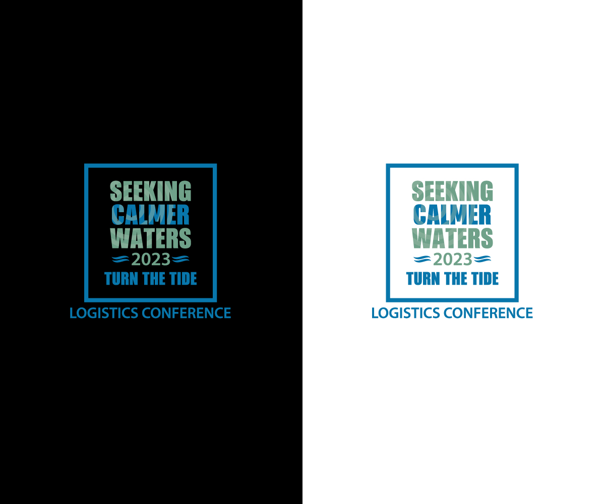 Logo Design by RaKu 2 for this project | Design #29700724