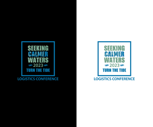 Logo Design by RaKu 2 for this project | Design: #29700724