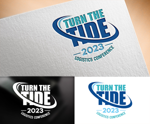 Design de Logo par Vishak vasu pour ce projet | Design #29709056