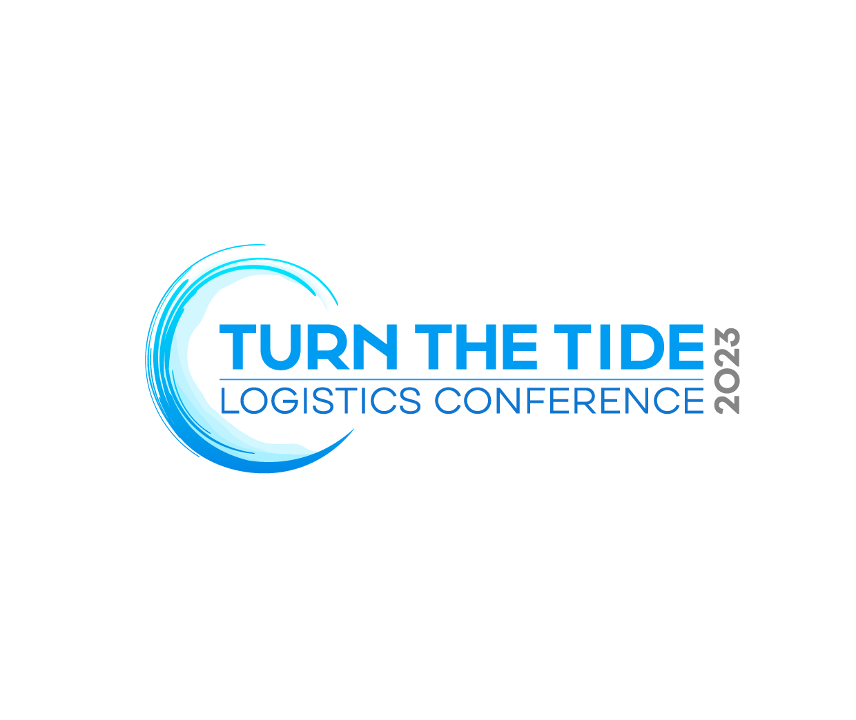 Logo-Design von ashantha für dieses Projekt | Design #29704346