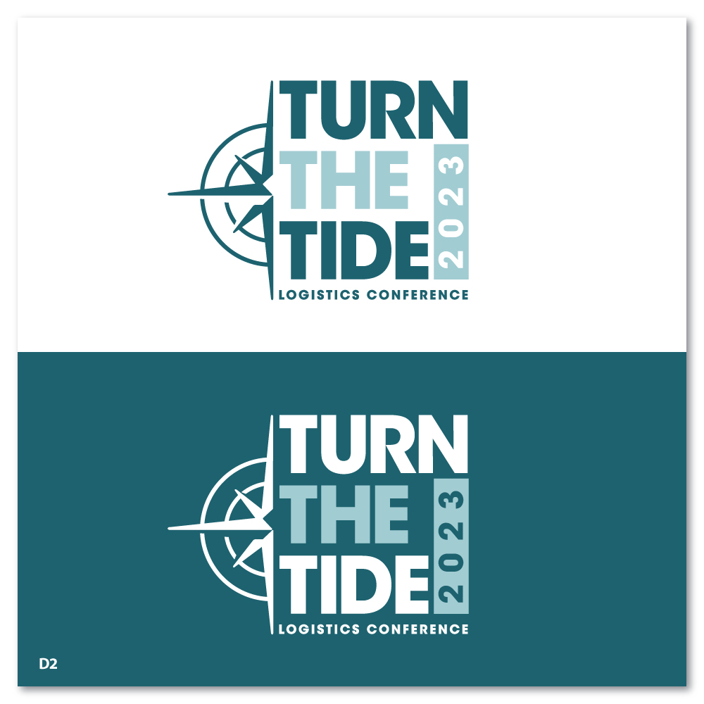 Logo Design by Sujit Banerjee for this project | Design #29679310