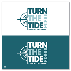 Logo Design by Sujit Banerjee for this project | Design: #29679310