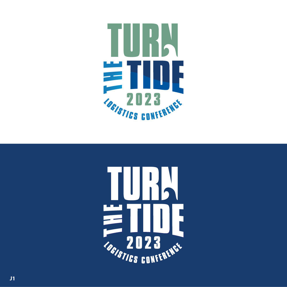 Logo Design by Sujit Banerjee for this project | Design #29679311