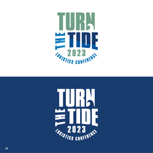 Logo Design by Sujit Banerjee for this project | Design: #29679311