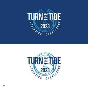 Logo Design by Sujit Banerjee for this project | Design: #29679312