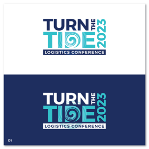 Logo Design by Sujit Banerjee for this project | Design: #29679313