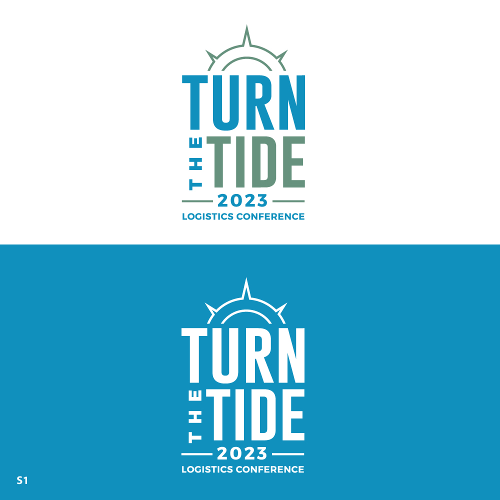 Logo Design by Sujit Banerjee for this project | Design #29679314