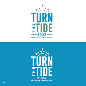 Logo Design by Sujit Banerjee for this project | Design: #29679314