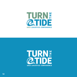 Logo Design by Sujit Banerjee for this project | Design: #29679315