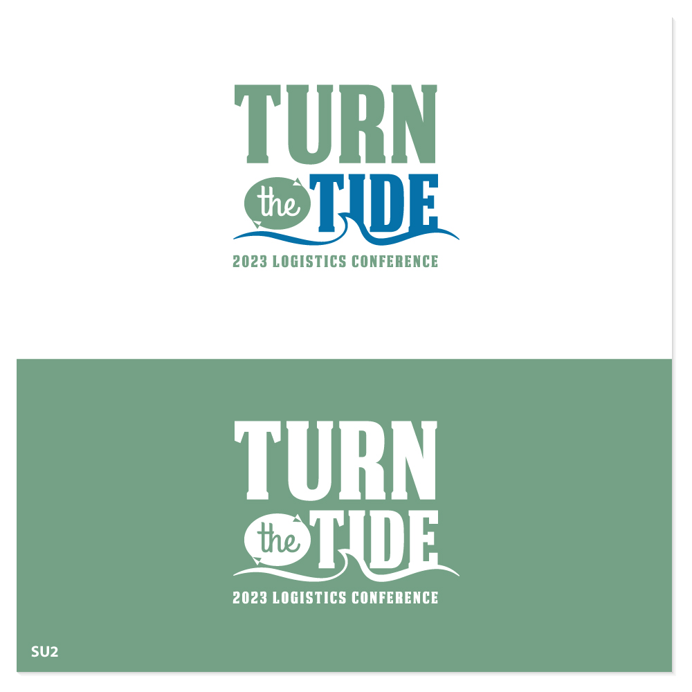 Logo Design by Sujit Banerjee for this project | Design #29679316