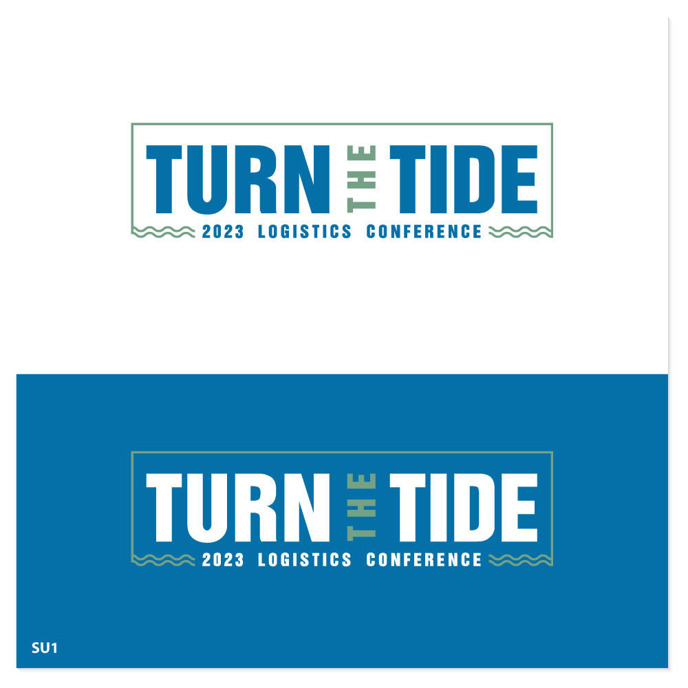 Logo Design by Sujit Banerjee for this project | Design #29679317