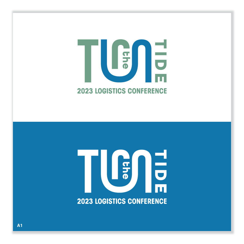 Logo Design by Sujit Banerjee for this project | Design #29679318