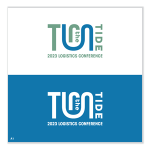 Logo Design by Sujit Banerjee for this project | Design: #29679318