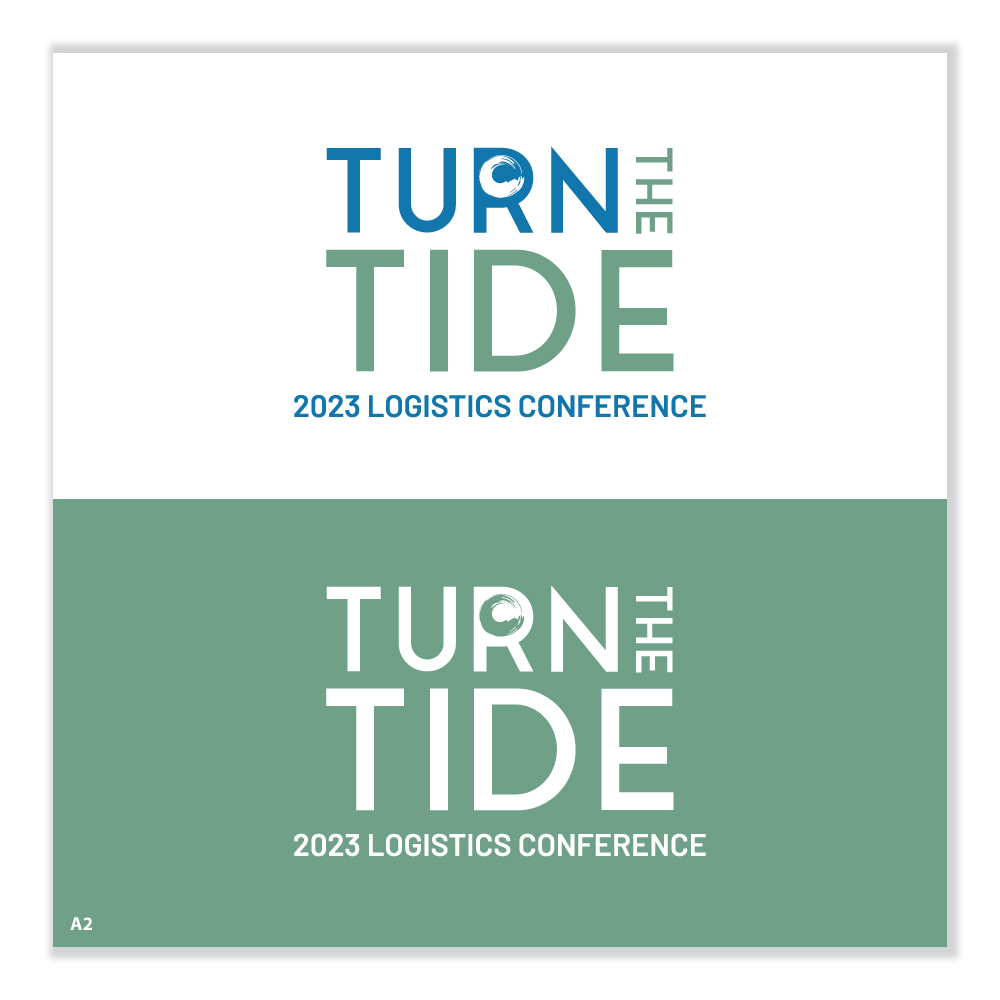 Logo Design by Sujit Banerjee for this project | Design #29679319