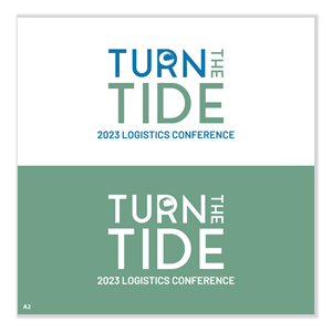 Logo Design by Sujit Banerjee for this project | Design: #29679319