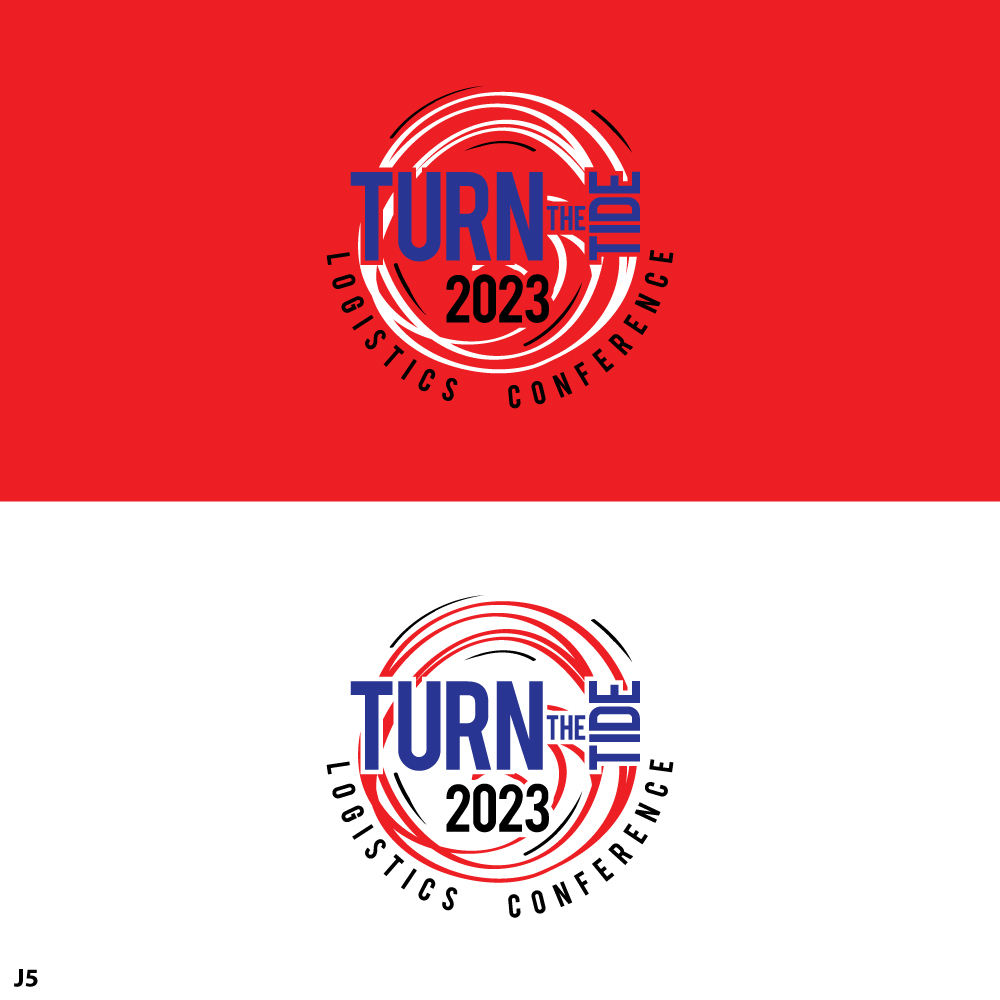 Logo Design by Sujit Banerjee for this project | Design #29701061