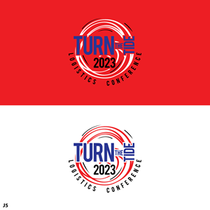 Logo Design by Sujit Banerjee for this project | Design: #29701061