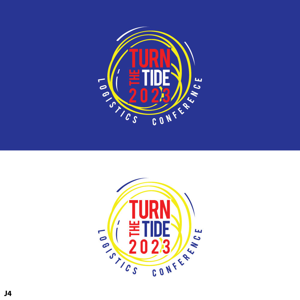 Logo Design by Sujit Banerjee for this project | Design #29701062