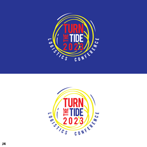 Logo Design by Sujit Banerjee for this project | Design: #29701062