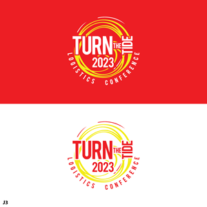 Logo Design by Sujit Banerjee for this project | Design: #29701063