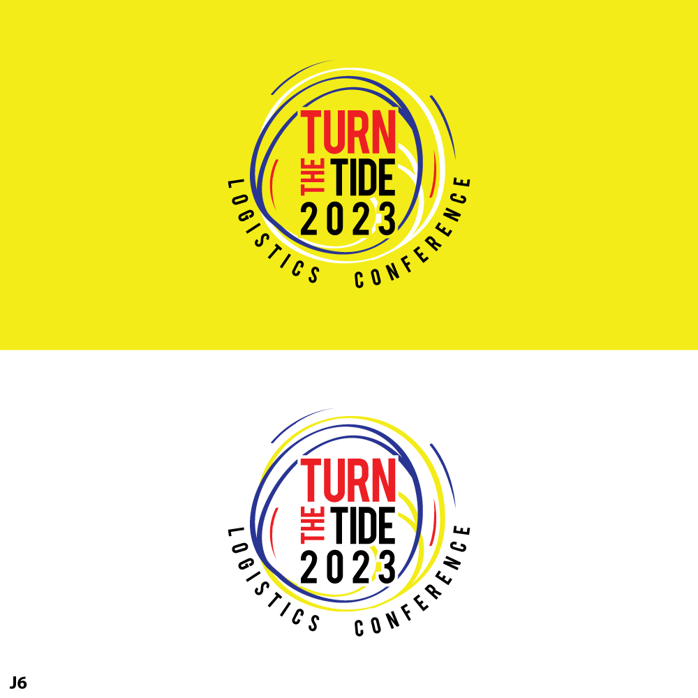 Logo Design by Sujit Banerjee for this project | Design #29701064
