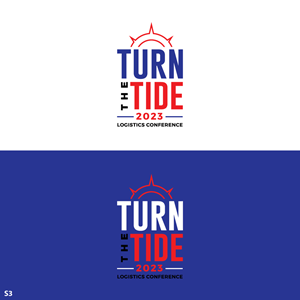 Logo Design by Sujit Banerjee for this project | Design: #29701071
