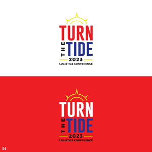 Logo Design by Sujit Banerjee for this project | Design: #29701072