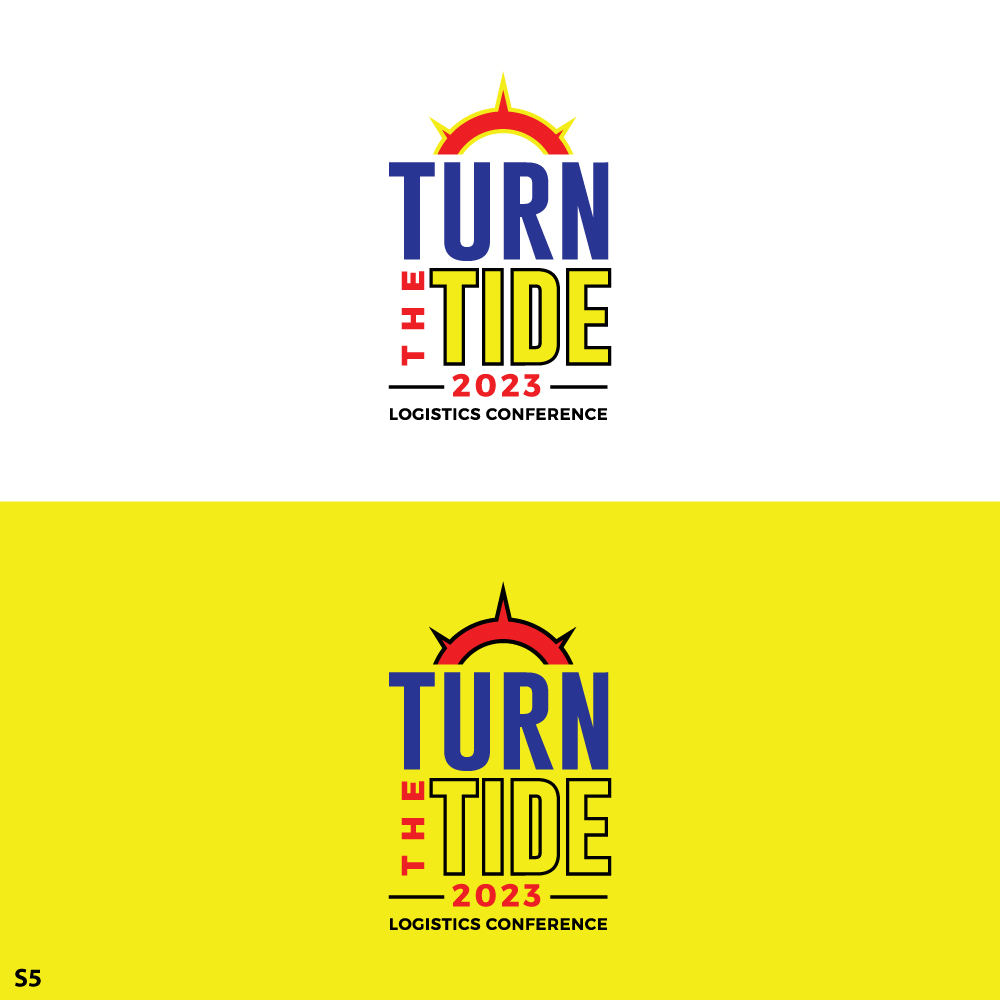 Logo Design by Sujit Banerjee for this project | Design #29701073