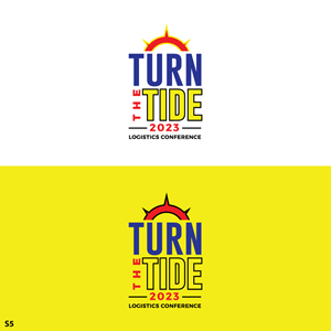 Logo Design by Sujit Banerjee for this project | Design: #29701073