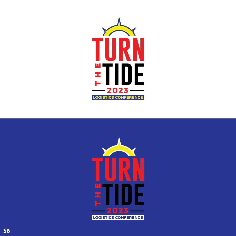 Logo Design by Sujit Banerjee for this project | Design #29701074