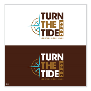 Logo Design by Sujit Banerjee for this project | Design: #29707754