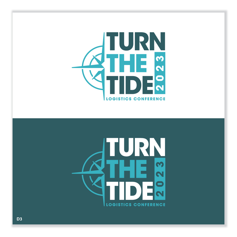 Logo Design by Sujit Banerjee for this project | Design #29707755